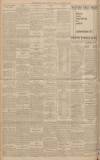 Western Daily Press Tuesday 18 September 1928 Page 4