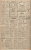 Western Daily Press Tuesday 18 September 1928 Page 6