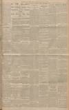 Western Daily Press Tuesday 18 September 1928 Page 7