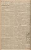 Western Daily Press Tuesday 18 September 1928 Page 12