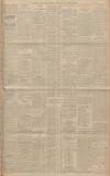 Western Daily Press Thursday 20 September 1928 Page 3