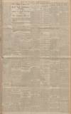 Western Daily Press Thursday 20 September 1928 Page 7