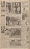 Western Daily Press Thursday 20 September 1928 Page 8