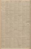 Western Daily Press Friday 21 September 1928 Page 2