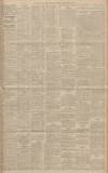 Western Daily Press Friday 21 September 1928 Page 3