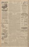 Western Daily Press Friday 21 September 1928 Page 4