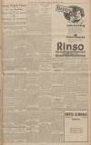 Western Daily Press Friday 21 September 1928 Page 5