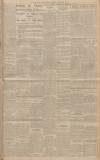 Western Daily Press Friday 21 September 1928 Page 7