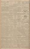 Western Daily Press Friday 21 September 1928 Page 12