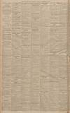 Western Daily Press Saturday 22 September 1928 Page 2