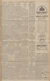 Western Daily Press Saturday 22 September 1928 Page 5