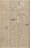 Western Daily Press Saturday 22 September 1928 Page 6