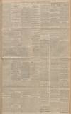 Western Daily Press Saturday 22 September 1928 Page 7