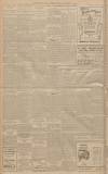 Western Daily Press Saturday 22 September 1928 Page 10