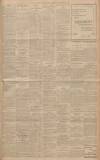 Western Daily Press Monday 24 September 1928 Page 3