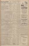 Western Daily Press Monday 24 September 1928 Page 5