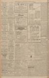 Western Daily Press Monday 24 September 1928 Page 6