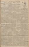 Western Daily Press Monday 24 September 1928 Page 7