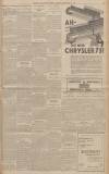 Western Daily Press Tuesday 25 September 1928 Page 5