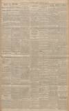 Western Daily Press Tuesday 25 September 1928 Page 7