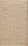 Western Daily Press Tuesday 25 September 1928 Page 12