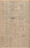 Western Daily Press Wednesday 26 September 1928 Page 6