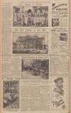Western Daily Press Wednesday 26 September 1928 Page 8