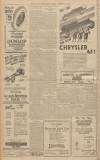 Western Daily Press Friday 28 September 1928 Page 4