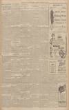 Western Daily Press Friday 28 September 1928 Page 5