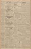 Western Daily Press Friday 28 September 1928 Page 6