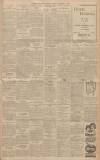 Western Daily Press Friday 28 September 1928 Page 9