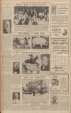 Western Daily Press Saturday 29 September 1928 Page 8