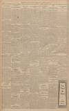 Western Daily Press Saturday 29 September 1928 Page 10