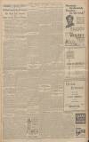 Western Daily Press Monday 01 October 1928 Page 5