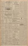 Western Daily Press Monday 01 October 1928 Page 6