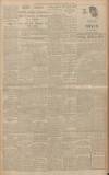 Western Daily Press Monday 01 October 1928 Page 7