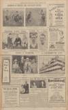 Western Daily Press Monday 01 October 1928 Page 8