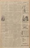 Western Daily Press Monday 01 October 1928 Page 9