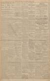 Western Daily Press Monday 01 October 1928 Page 12