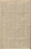 Western Daily Press Tuesday 02 October 1928 Page 3