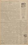 Western Daily Press Tuesday 02 October 1928 Page 4