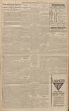 Western Daily Press Tuesday 02 October 1928 Page 5