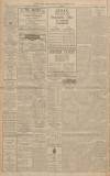 Western Daily Press Tuesday 02 October 1928 Page 6