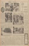 Western Daily Press Tuesday 02 October 1928 Page 8