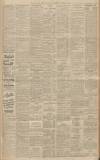Western Daily Press Wednesday 03 October 1928 Page 3