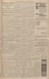 Western Daily Press Wednesday 03 October 1928 Page 5