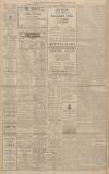 Western Daily Press Wednesday 03 October 1928 Page 6