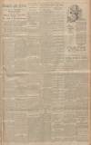 Western Daily Press Wednesday 03 October 1928 Page 7