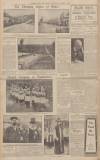 Western Daily Press Wednesday 03 October 1928 Page 8
