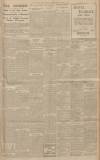 Western Daily Press Wednesday 03 October 1928 Page 9